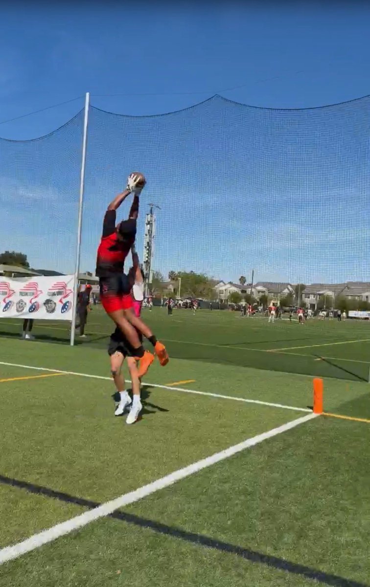 Darius Smith tweet media