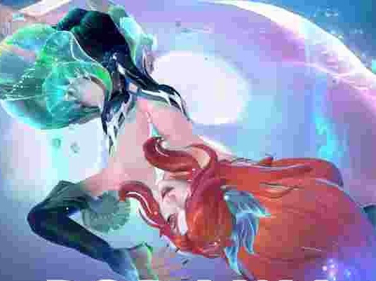 𖤐𝕸𝖔𝖗𝖓𝖎𝖓𝖌𝕾𝖙𝖆𝖗𖤐 tweet media