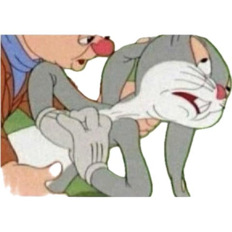 Stoic Fool tweet media