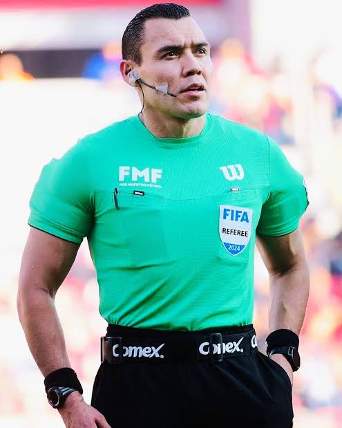 El Cantante Guerrero tweet media