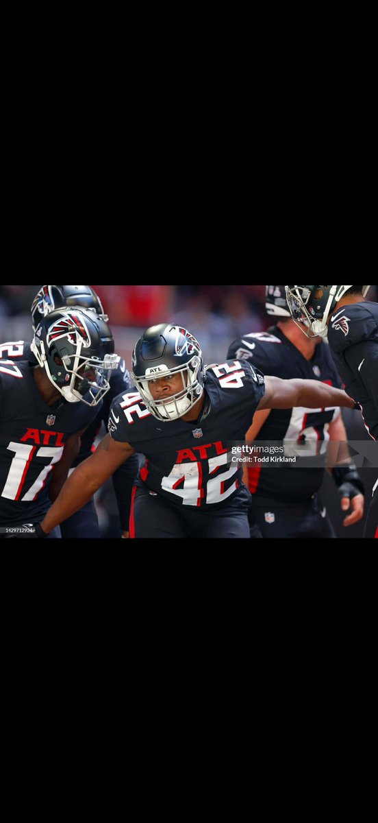 ATL Will tweet media