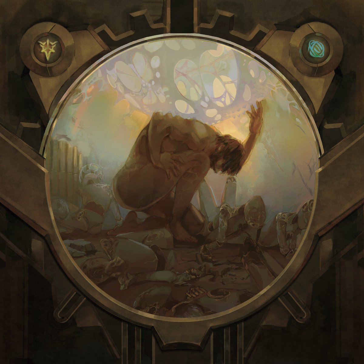 crazziie.bluismie 🫧 tweet media