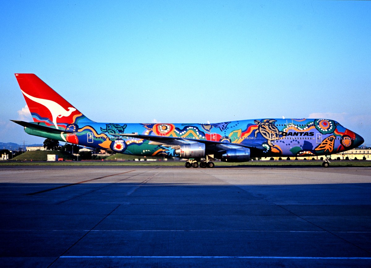 ホッケ☆アジ tweet media