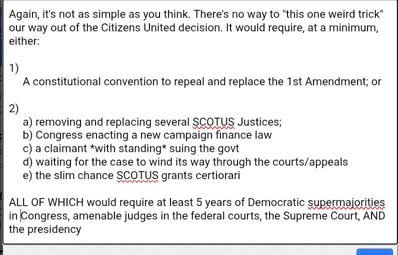 PostSurgeOperative 🇺🇸🇺🇦 tweet media