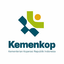 SobatMiskinTV tweet media