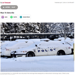 Photo by Alaska Attorney General Stephen J Cox (@AGofAlaska)