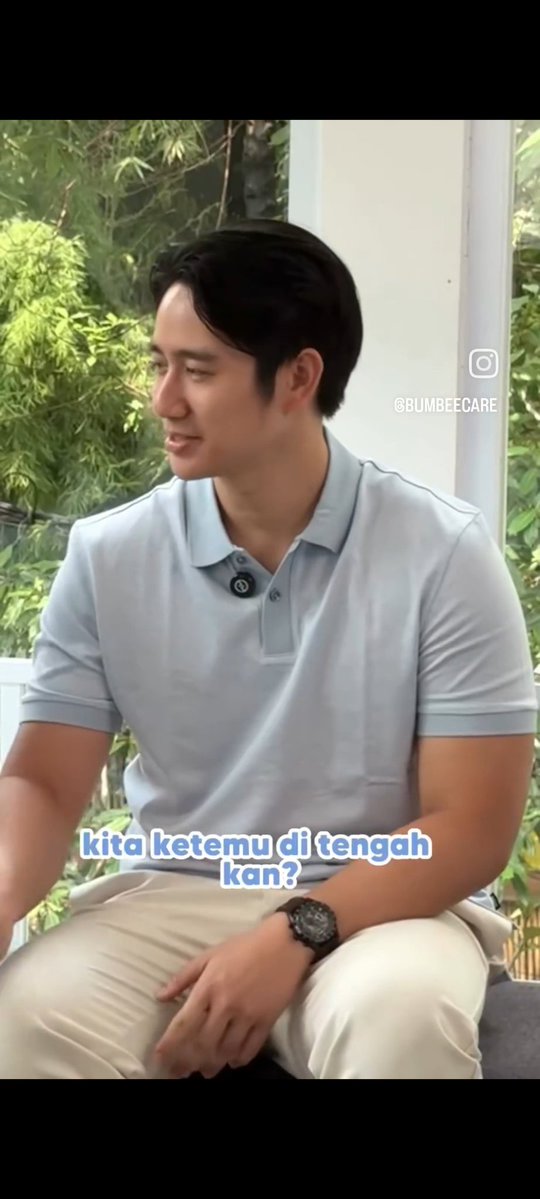 dinoraurus 🦕 tweet media