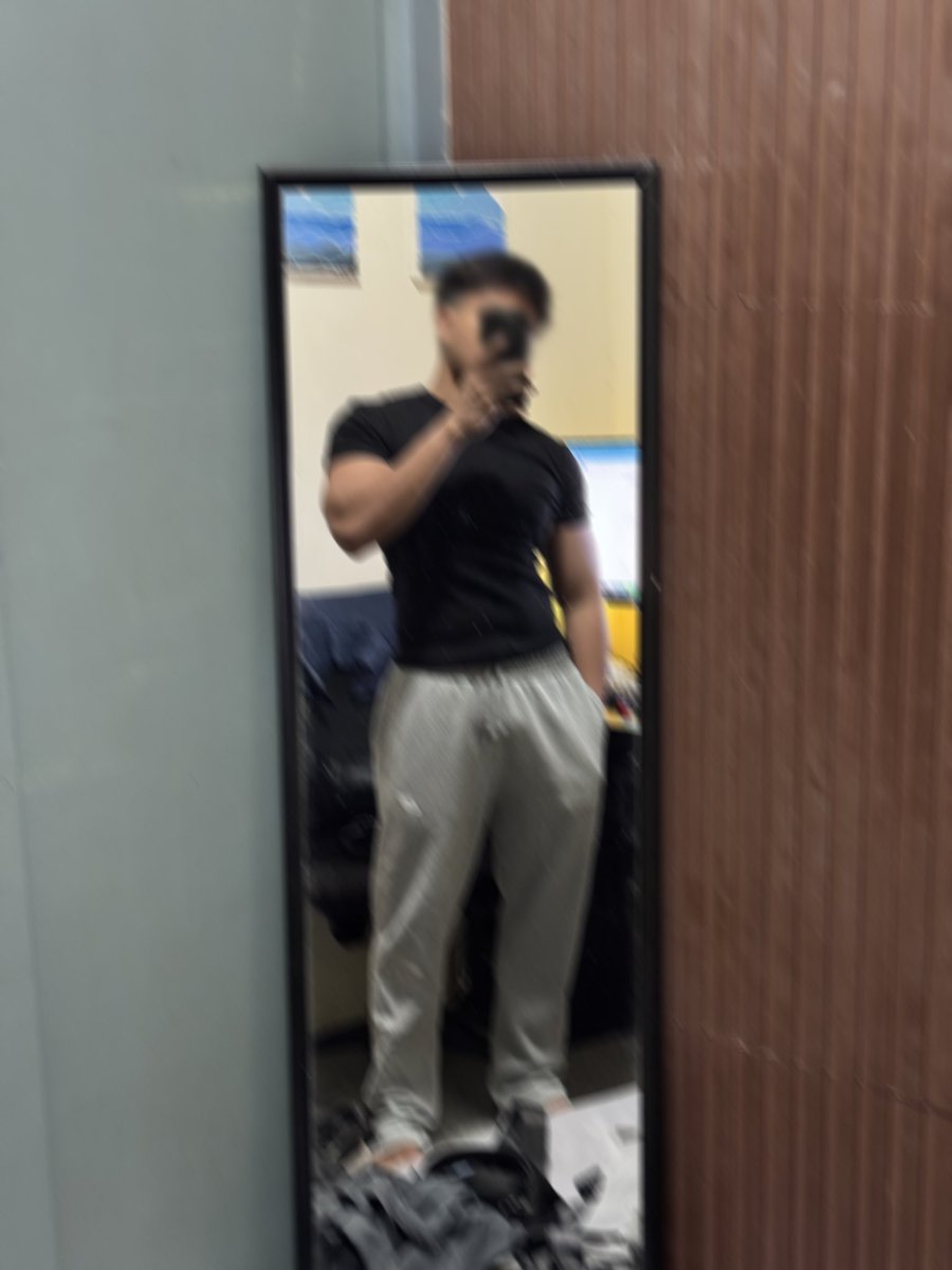 tenten tweet media