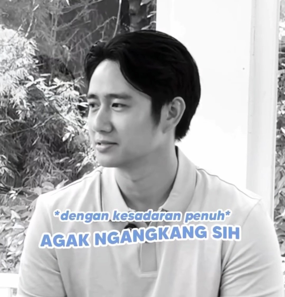 dinoraurus 🦕 tweet media