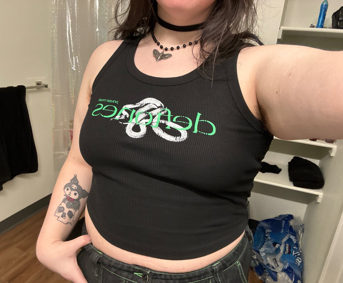 𓆩♡𓆪 𝒮𝓊𝒸𝒸𝓊𝒷𝒾 𓆩♡𓆪 tweet media