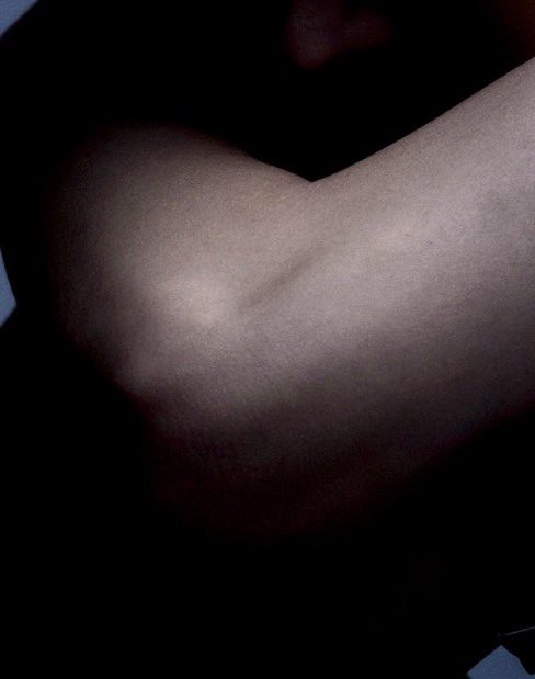 ⃟⃟⃟zara 🪽 tweet media