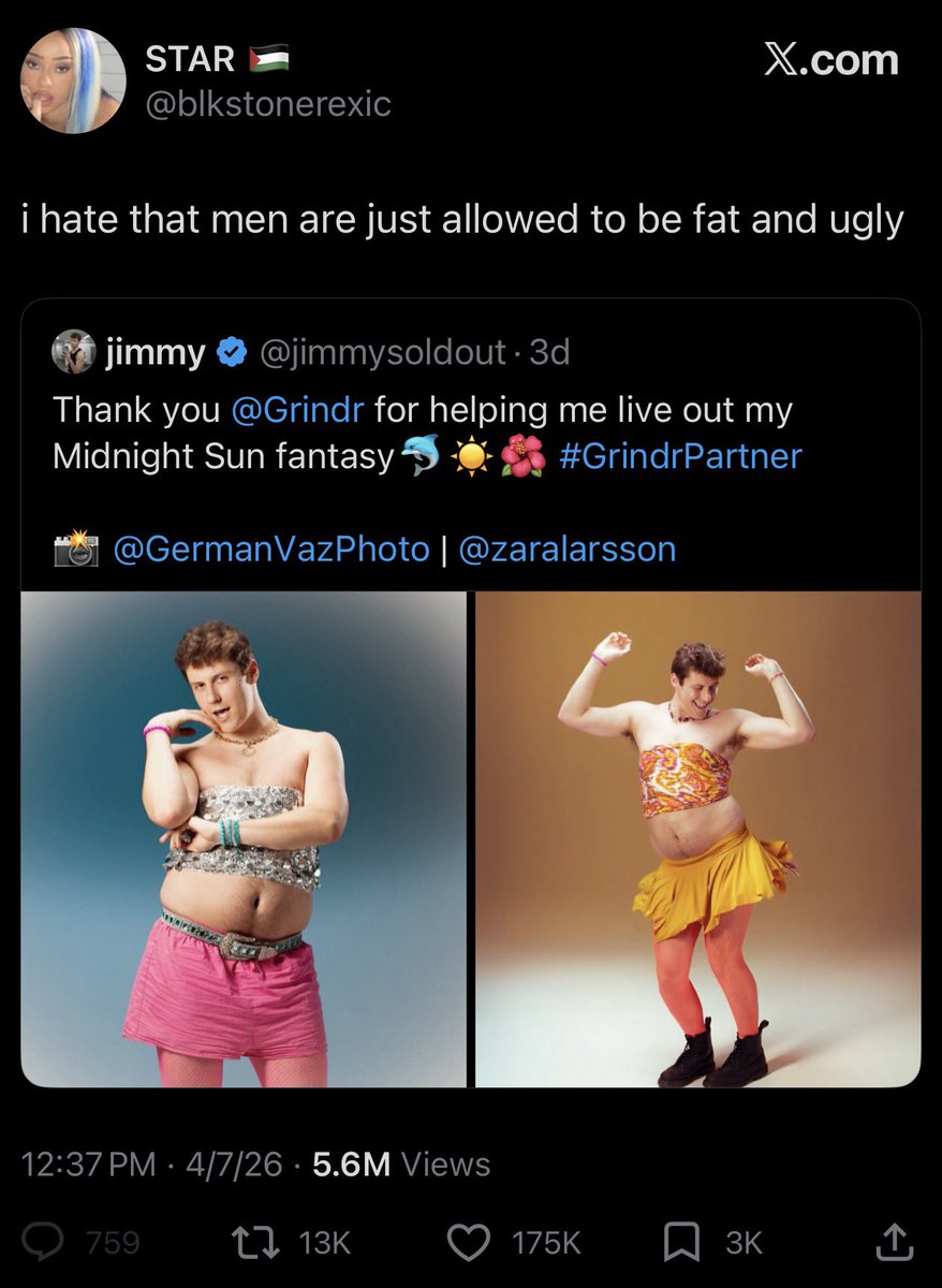 ryan khosravi tweet media