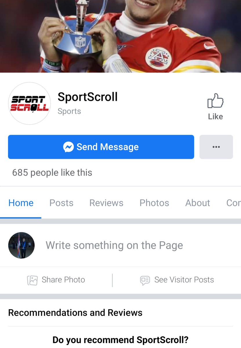 Cinema Loco tweet media