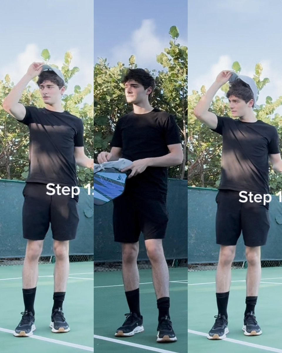 Angel⸆⸉ tweet media