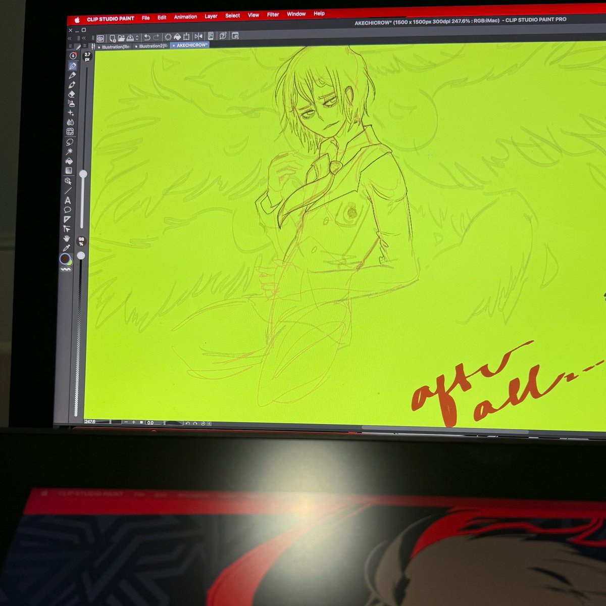 𐙚 ‧₊˚ ⋅ 🥞☕️ tiff tweet media