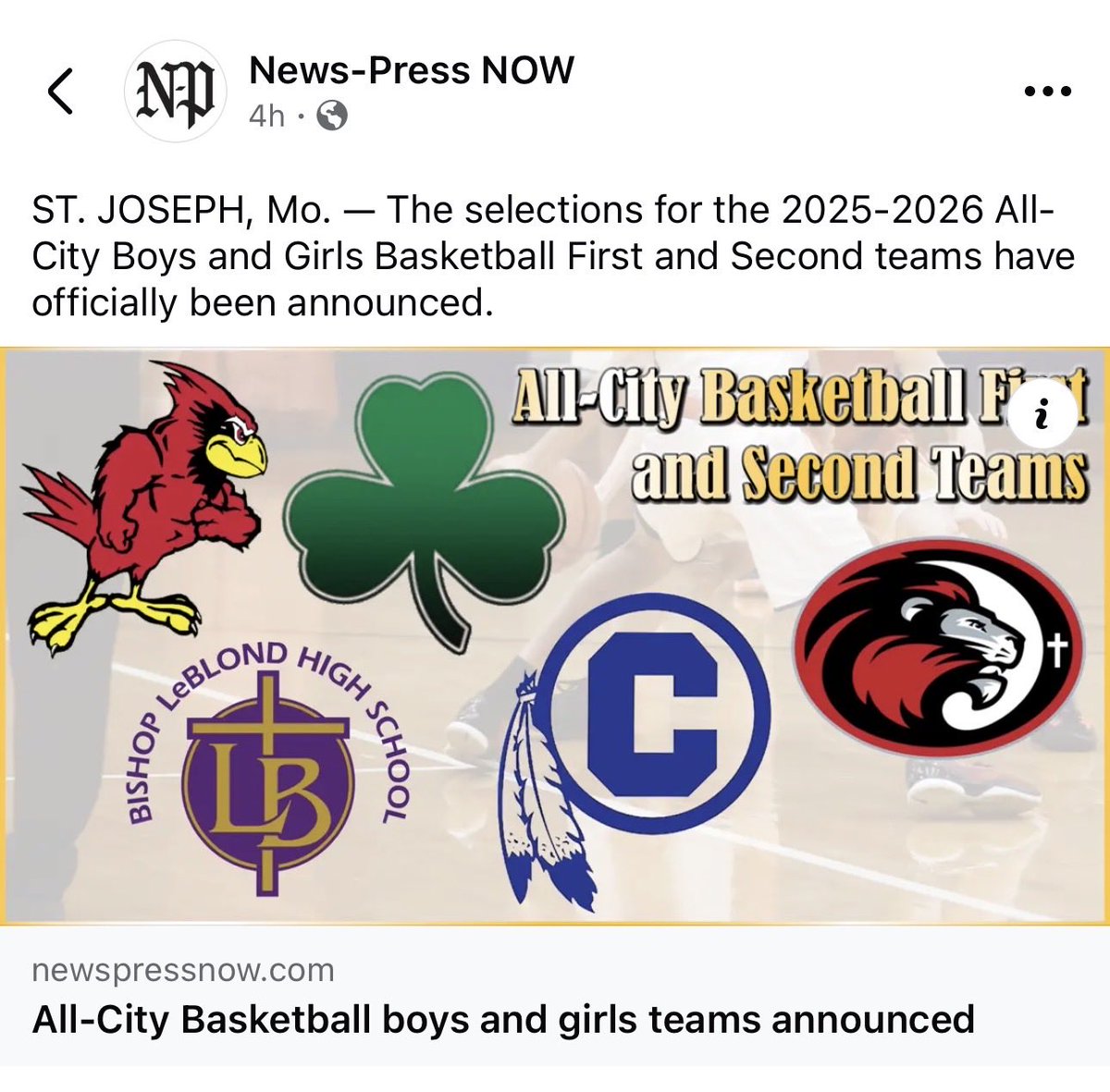 Benton Boys Hoops tweet media