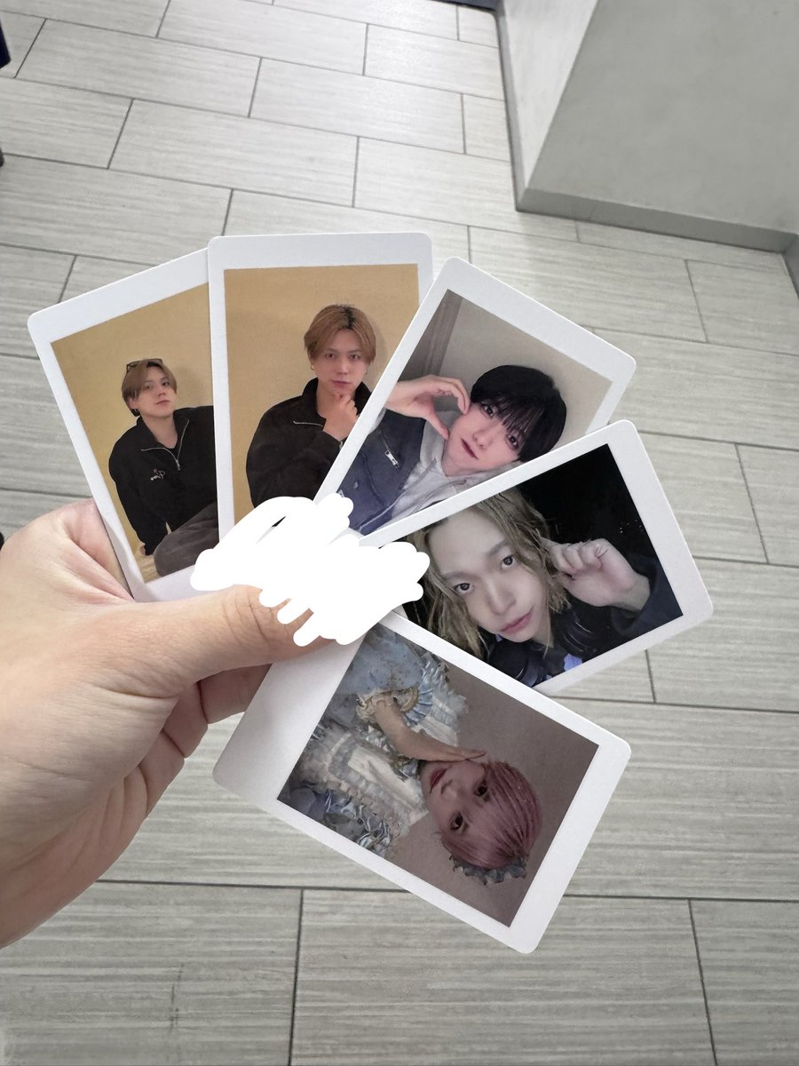 ☪︎ *. tweet media