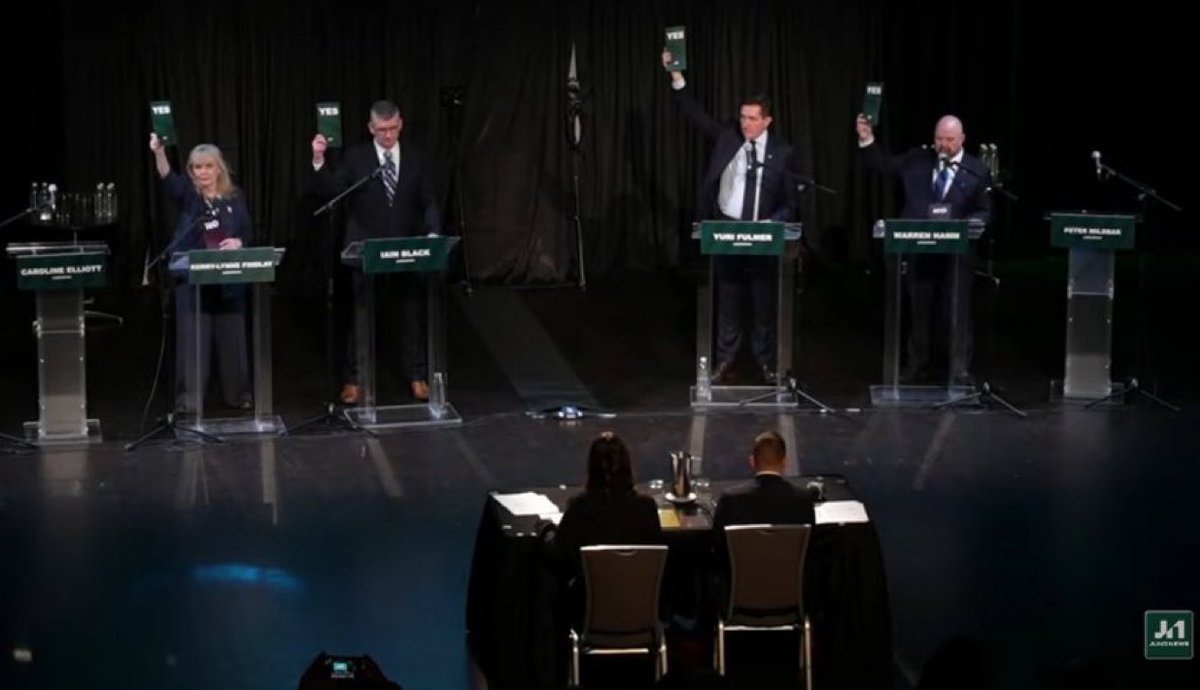 brittany tweet media