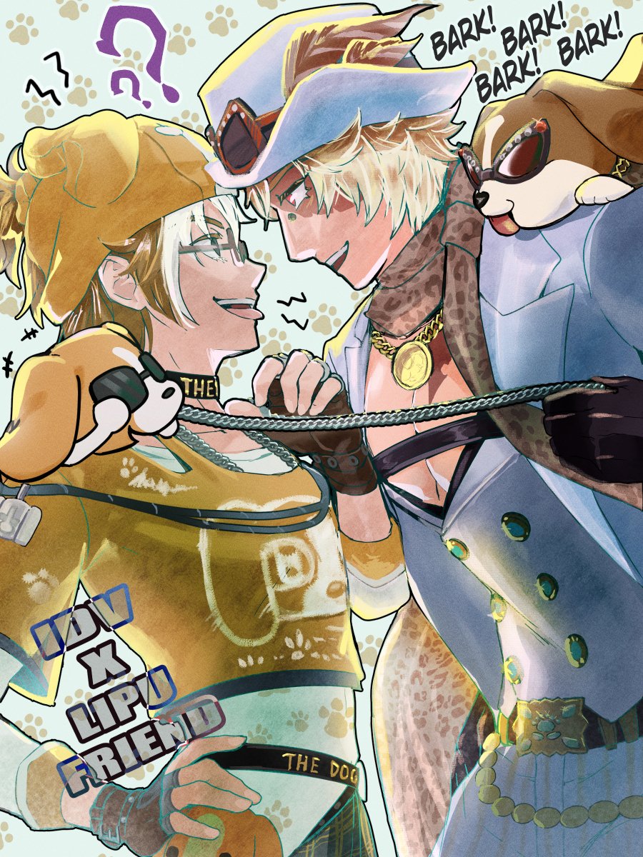 🐤Achro🐤Afk 📌 tweet media