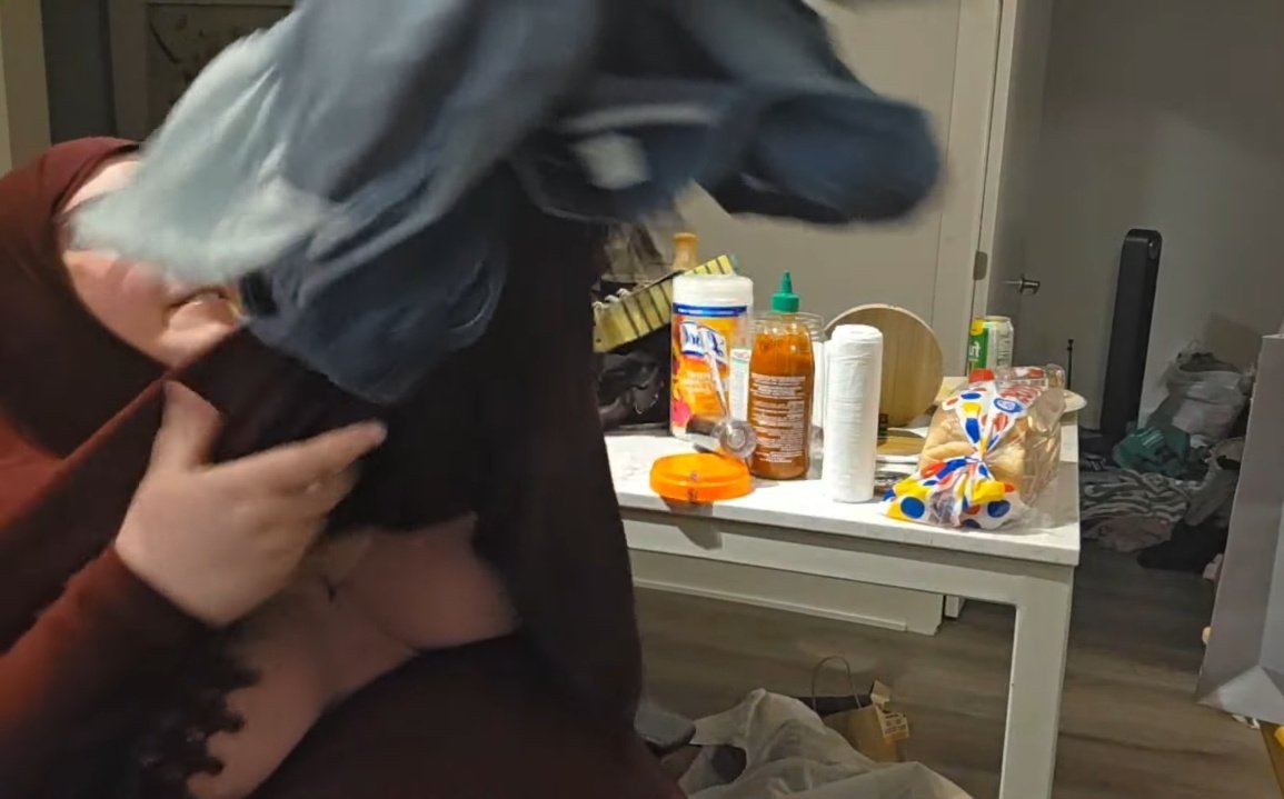 Persephy 🍑 tweet media