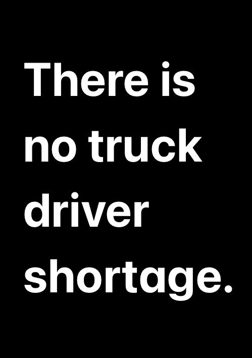 maybe danielle 💻🚛🇺🇸 tweet media
