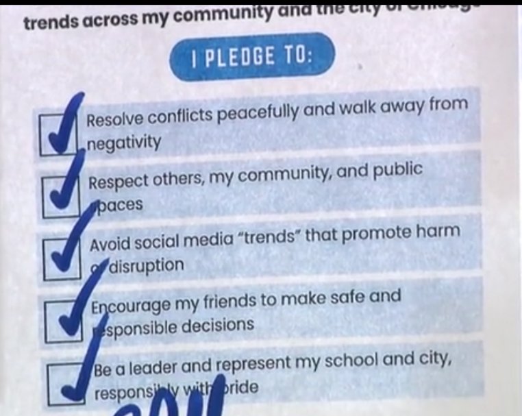 Hyde Park Kenwood Community Action Council HPKCAC tweet media