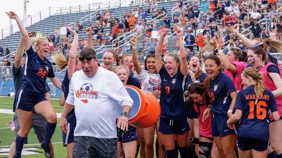 SportsDayHS tweet media