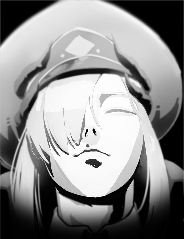 레몬단또 중사 (복귀) tweet media