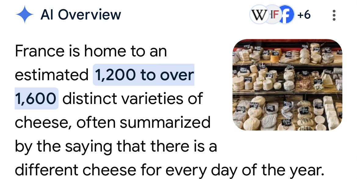 VeduGudeV tweet media