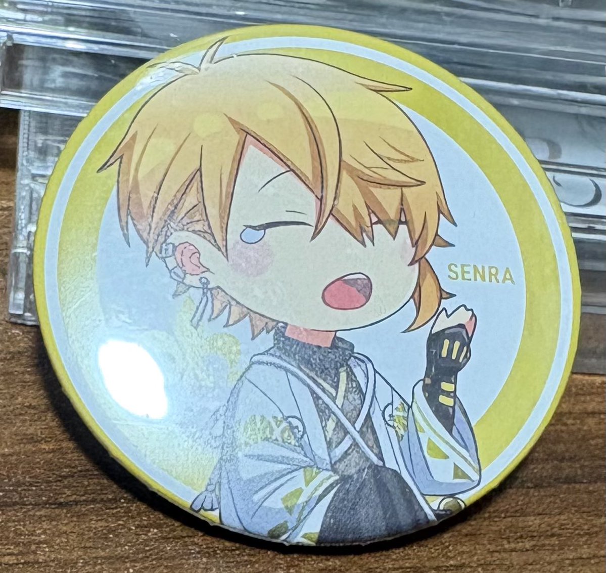 お取引用 tweet media