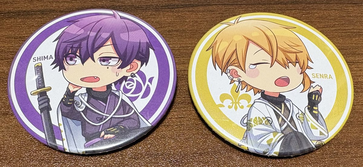 お取引用 tweet media