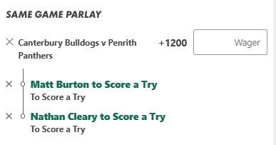 Pe$oBets tweet media