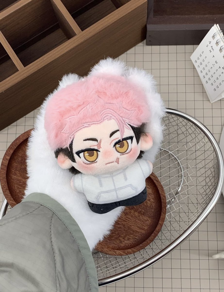 🌟yufu🌟 tweet media