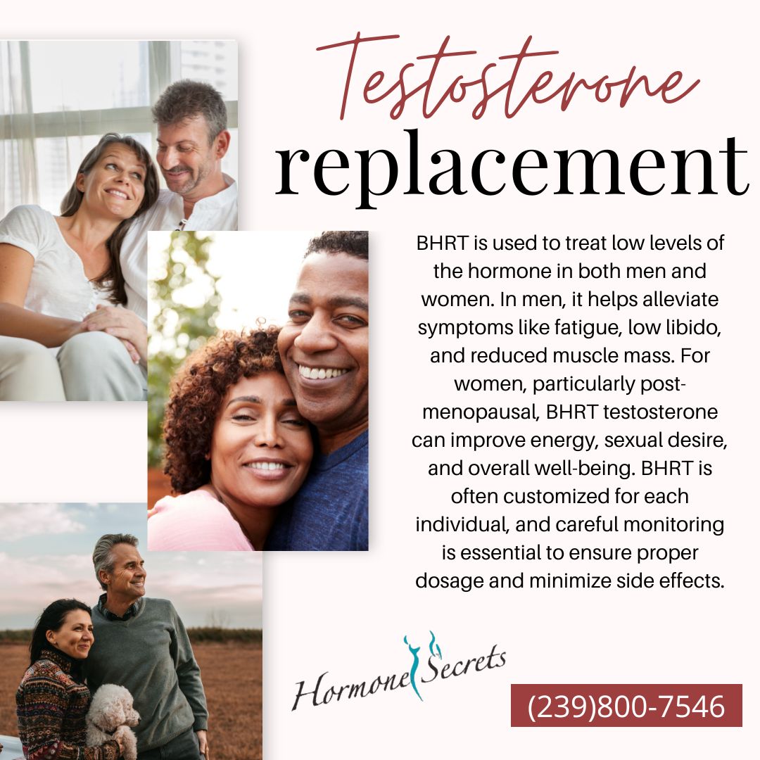 skinsecrets6's tweet photo. At Skin Secrets by Dr. Greta McLaren, our customized Testosterone Replacement Therapy (TRT) helps men in Southwest Florida restore vitality, confidence, and overall well-being.

https://t.co/1gxzSFznC2 https://t.co/2G1JllyB8T