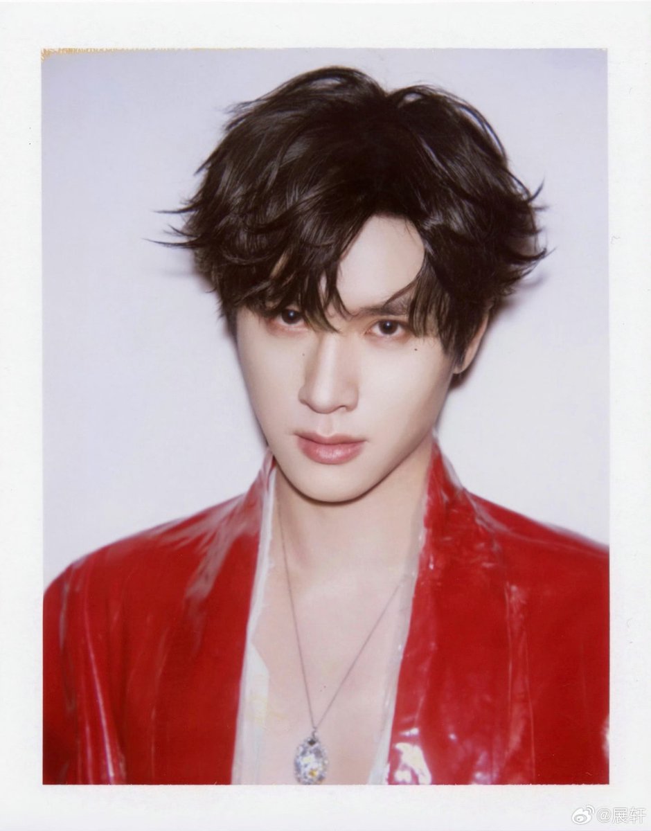 Lalaoikawa (@Haura_Jo) / Posts / X