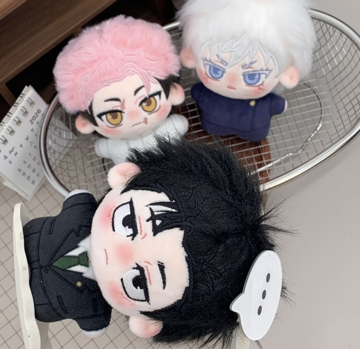 🌟yufu🌟 tweet media