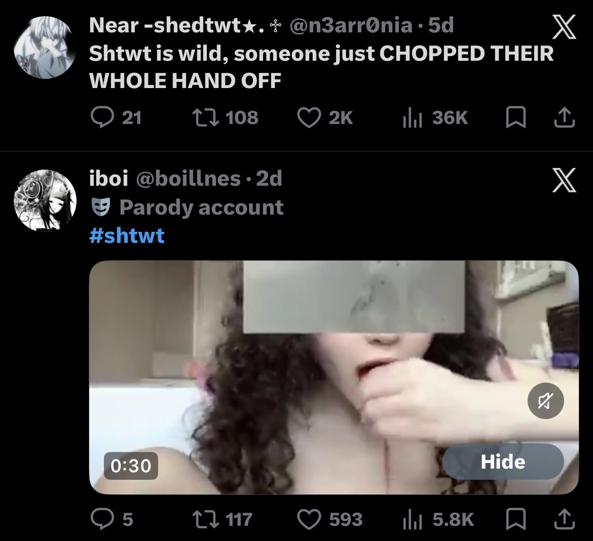 DYNAMITE 🧨 tweet media