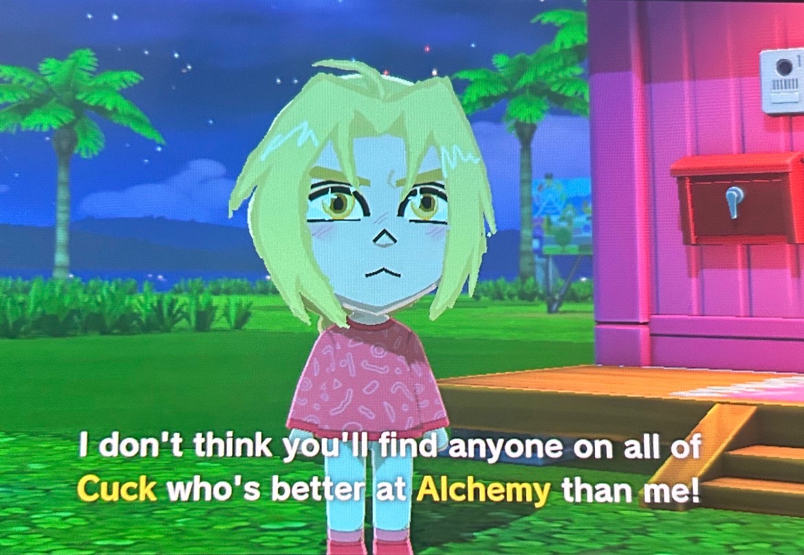 Edward Elric's Boyfriend 𐔌՞ ܸ.ˬ.ܸ՞𐦯 tweet media