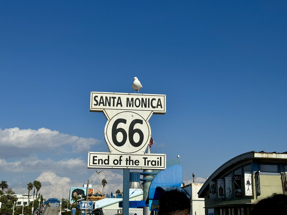 GritsAndGrace tweet media