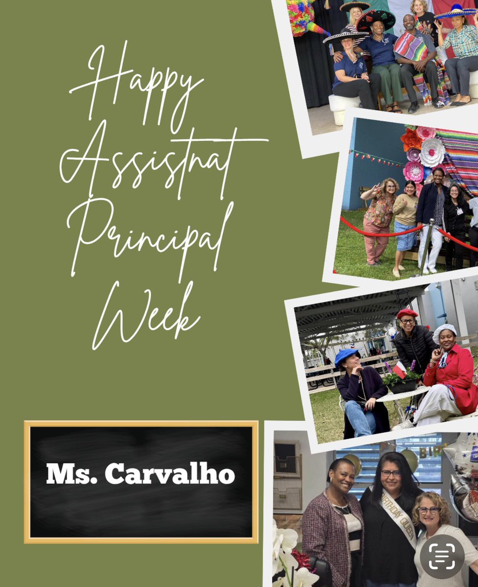 Air Base K-8 tweet media