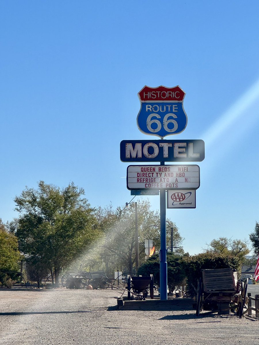 GritsAndGrace tweet media