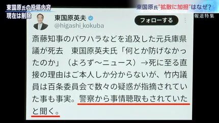 みずにゃん tweet media