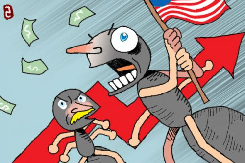 멘탈이 전부다 tweet media