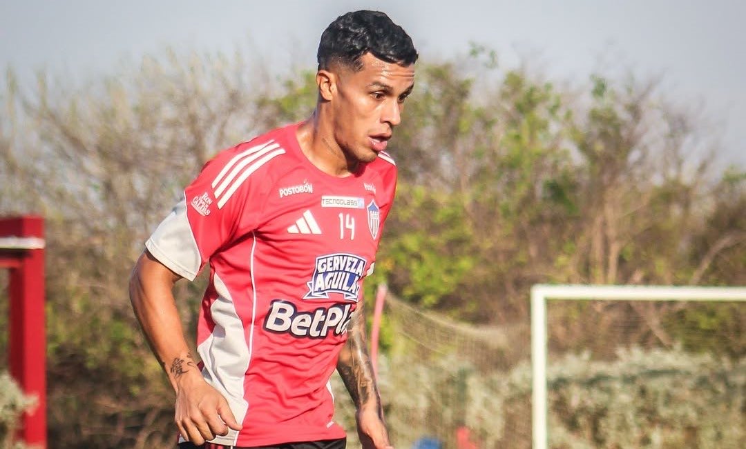 ffranciisco tweet media