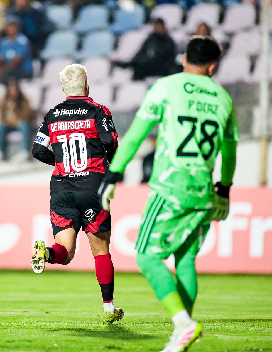 acervo arrasca tweet media