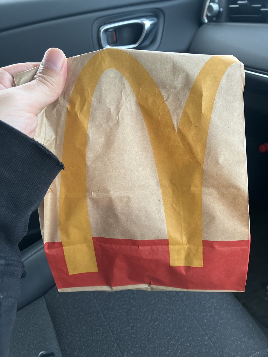 関美能留 tweet media