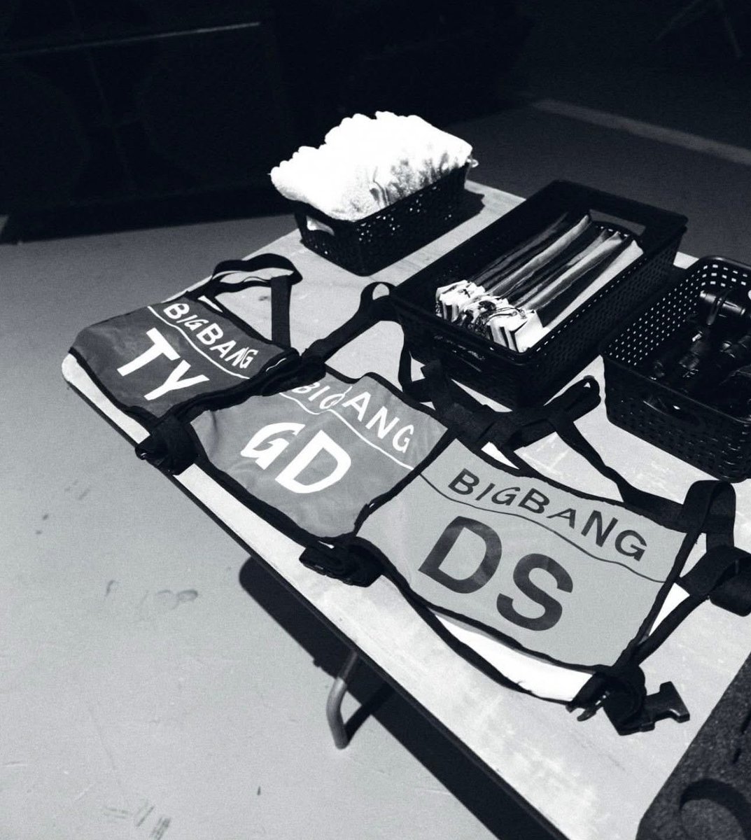 hope yall know how to count