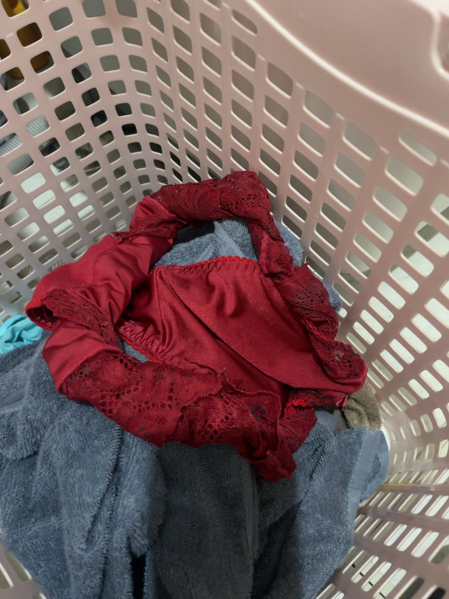 まだショジョ！【もこ】 tweet media