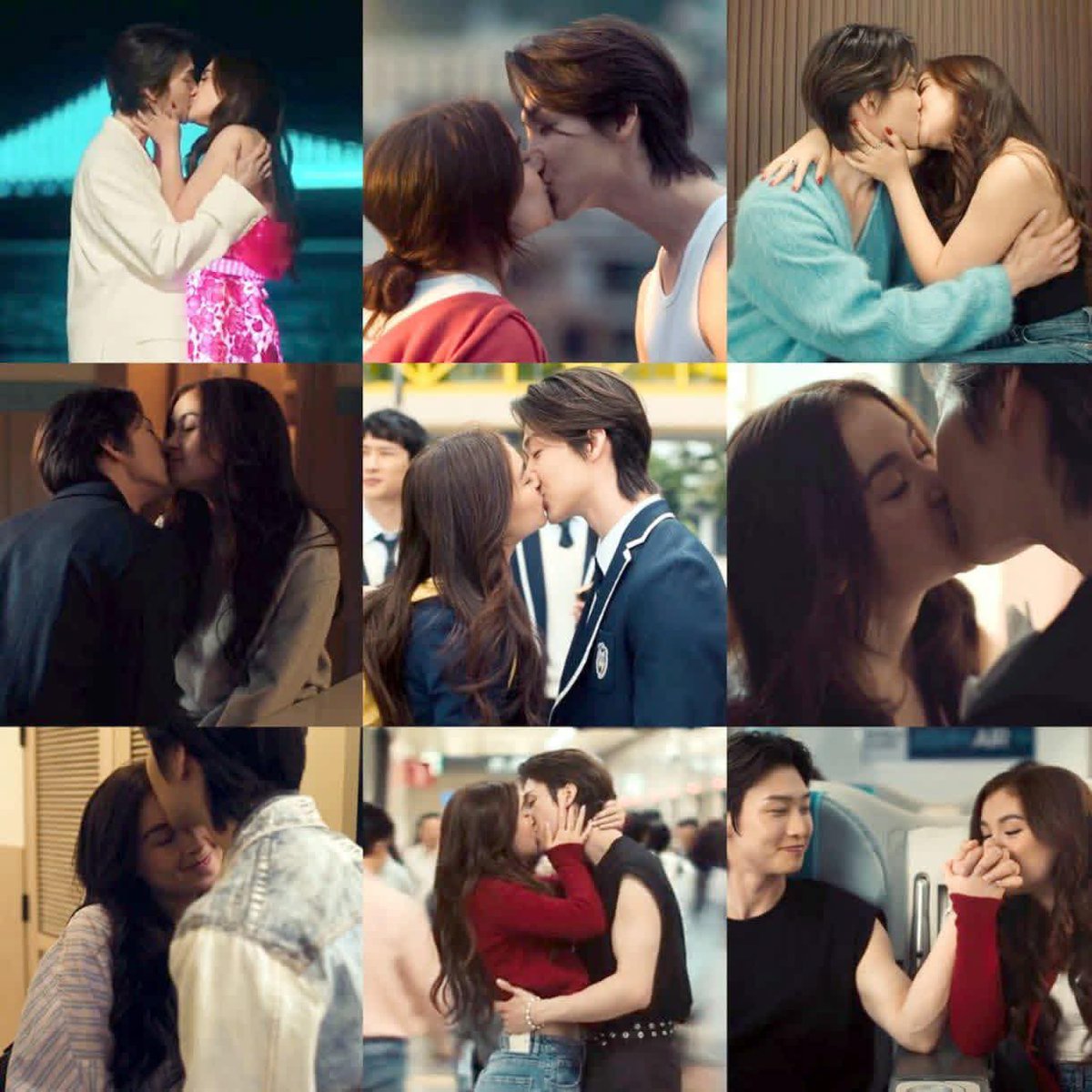 hyatata23's tweet photo. i know that this is my #KangYoo account but i can't let it pass without posting these two.. oh how i love them so much in season3.. my #MoonCovey heart is over flowing.. too obsessed with them right now.. like i start watching season1 again.. ❤️❤️

X.O Kitty https://t.co/eiUQlXkv8w