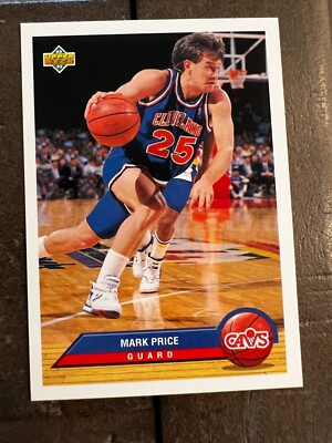 Jon Natale tweet media